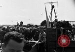 Image of Colored Troops Normandy France, 1944, second 33 stock footage video 65675047866