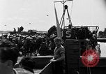 Image of Colored Troops Normandy France, 1944, second 34 stock footage video 65675047866
