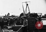 Image of Colored Troops Normandy France, 1944, second 35 stock footage video 65675047866