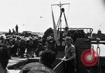 Image of Colored Troops Normandy France, 1944, second 37 stock footage video 65675047866