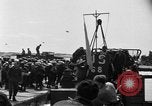Image of Colored Troops Normandy France, 1944, second 40 stock footage video 65675047866