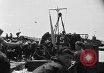 Image of Colored Troops Normandy France, 1944, second 41 stock footage video 65675047866