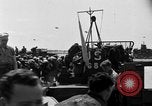 Image of Colored Troops Normandy France, 1944, second 43 stock footage video 65675047866