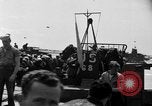 Image of Colored Troops Normandy France, 1944, second 44 stock footage video 65675047866