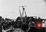 Image of Colored Troops Normandy France, 1944, second 45 stock footage video 65675047866