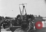 Image of Colored Troops Normandy France, 1944, second 46 stock footage video 65675047866