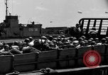 Image of Colored Troops Normandy France, 1944, second 47 stock footage video 65675047866