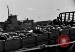 Image of Colored Troops Normandy France, 1944, second 48 stock footage video 65675047866