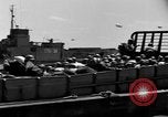 Image of Colored Troops Normandy France, 1944, second 50 stock footage video 65675047866