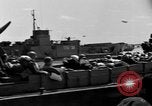 Image of Colored Troops Normandy France, 1944, second 53 stock footage video 65675047866