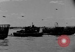 Image of Colored Troops Normandy France, 1944, second 55 stock footage video 65675047866