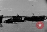 Image of Colored Troops Normandy France, 1944, second 56 stock footage video 65675047866