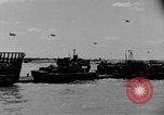 Image of Colored Troops Normandy France, 1944, second 57 stock footage video 65675047866