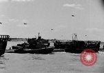 Image of Colored Troops Normandy France, 1944, second 58 stock footage video 65675047866
