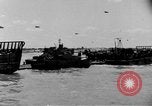 Image of Colored Troops Normandy France, 1944, second 60 stock footage video 65675047866