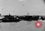 Image of Colored Troops Normandy France, 1944, second 61 stock footage video 65675047866