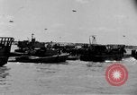 Image of Colored Troops Normandy France, 1944, second 62 stock footage video 65675047866