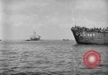 Image of USS Boone County Normandy France, 1944, second 3 stock footage video 65675047867