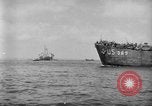 Image of USS Boone County Normandy France, 1944, second 4 stock footage video 65675047867