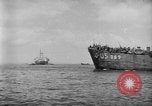 Image of USS Boone County Normandy France, 1944, second 5 stock footage video 65675047867