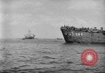 Image of USS Boone County Normandy France, 1944, second 6 stock footage video 65675047867