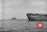 Image of USS Boone County Normandy France, 1944, second 8 stock footage video 65675047867