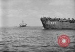 Image of USS Boone County Normandy France, 1944, second 10 stock footage video 65675047867