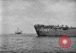 Image of USS Boone County Normandy France, 1944, second 12 stock footage video 65675047867