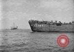 Image of USS Boone County Normandy France, 1944, second 13 stock footage video 65675047867