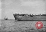 Image of USS Boone County Normandy France, 1944, second 15 stock footage video 65675047867