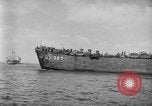 Image of USS Boone County Normandy France, 1944, second 17 stock footage video 65675047867