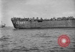 Image of USS Boone County Normandy France, 1944, second 18 stock footage video 65675047867