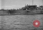 Image of USS Boone County Normandy France, 1944, second 23 stock footage video 65675047867