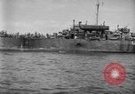 Image of USS Boone County Normandy France, 1944, second 24 stock footage video 65675047867