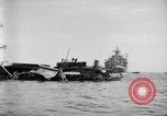 Image of USS Boone County Normandy France, 1944, second 34 stock footage video 65675047867