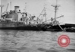 Image of USS Boone County Normandy France, 1944, second 44 stock footage video 65675047867