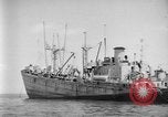 Image of USS Boone County Normandy France, 1944, second 50 stock footage video 65675047867