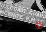 Image of USS Landing Ship Tank-332 Normandy France, 1944, second 1 stock footage video 65675047869