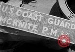 Image of USS Landing Ship Tank-332 Normandy France, 1944, second 3 stock footage video 65675047869