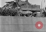 Image of USS Landing Ship Tank-332 Normandy France, 1944, second 31 stock footage video 65675047869