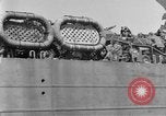 Image of USS Landing Ship Tank-332 Normandy France, 1944, second 36 stock footage video 65675047869