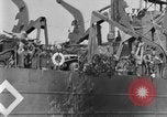 Image of USS Landing Ship Tank-332 Normandy France, 1944, second 43 stock footage video 65675047869