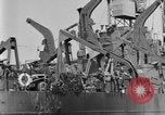 Image of USS Landing Ship Tank-332 Normandy France, 1944, second 44 stock footage video 65675047869