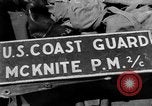Image of United States troops Normandy France, 1944, second 1 stock footage video 65675047871