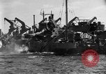 Image of United States troops Normandy France, 1944, second 3 stock footage video 65675047871