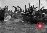 Image of United States troops Normandy France, 1944, second 5 stock footage video 65675047871