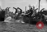 Image of United States troops Normandy France, 1944, second 6 stock footage video 65675047871