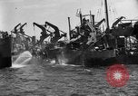 Image of United States troops Normandy France, 1944, second 7 stock footage video 65675047871
