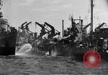 Image of United States troops Normandy France, 1944, second 8 stock footage video 65675047871
