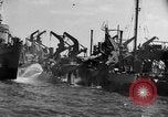 Image of United States troops Normandy France, 1944, second 9 stock footage video 65675047871